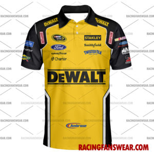 Marcos Ambrose Nascar Racing 2014 Uniform Apparel Clothes Hawaiian Polo Shirts 4 Nascar store - Loyal fans of Marcos Ambrose's Unisex Hawaiian Shirt,Unisex Polo Shirt,Kid Hawaiian Shirt,Kid Polo Shirt:vintage nascar racing suit,uniform,apparel,shirts,merch,merchandise,jersey,hoodie,jackets,shorts,sweatshirt,outfits,clothes