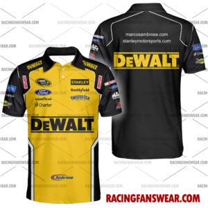 Marcos Ambrose Nascar Racing 2014 Uniform Apparel Clothes Hawaiian Polo Shirts 3 Nascar store - Loyal fans of Marcos Ambrose's Unisex Hawaiian Shirt,Unisex Polo Shirt,Kid Hawaiian Shirt,Kid Polo Shirt:vintage nascar racing suit,uniform,apparel,shirts,merch,merchandise,jersey,hoodie,jackets,shorts,sweatshirt,outfits,clothes