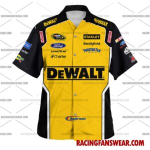 Marcos Ambrose Nascar Racing 2014 Uniform Apparel Clothes Hawaiian Polo Shirts 1 Nascar store - Loyal fans of Marcos Ambrose's Unisex Hawaiian Shirt,Unisex Polo Shirt,Kid Hawaiian Shirt,Kid Polo Shirt:vintage nascar racing suit,uniform,apparel,shirts,merch,merchandise,jersey,hoodie,jackets,shorts,sweatshirt,outfits,clothes