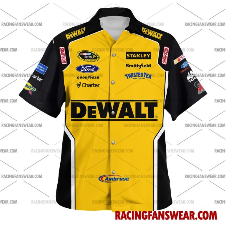 Nascar store - Loyal fans of Marcos Ambrose's Unisex Hawaiian Shirt,Unisex Polo Shirt,Kid Hawaiian Shirt,Kid Polo Shirt:vintage nascar racing suit,uniform,apparel,shirts,merch,merchandise,jersey,hoodie,jackets,shorts,sweatshirt,outfits,clothes