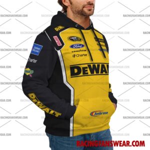 Marcos Ambrose Nascar Racing 2014 Uniform Apparel Clothes Sweatshirt Zip Pop Top Hoodie T-Shirt Long Pant 3 Nascar store - Loyal fans of Marcos Ambrose's Unisex Hoodie,Unisex Pop Top Hoodie,Unisex Zip Hoodie,Unisex T-Shirt,Unisex Sweatshirt,Unisex Long Pants,Kid Hoodie,Kid Zip Hoodie,Kid T-Shirt,Kid Sweatshirt,Kid Long Pants:vintage nascar racing suit,uniform,apparel,shirts,merch,merchandise,jersey,hoodie,jackets,shorts,sweatshirt,outfits,clothes