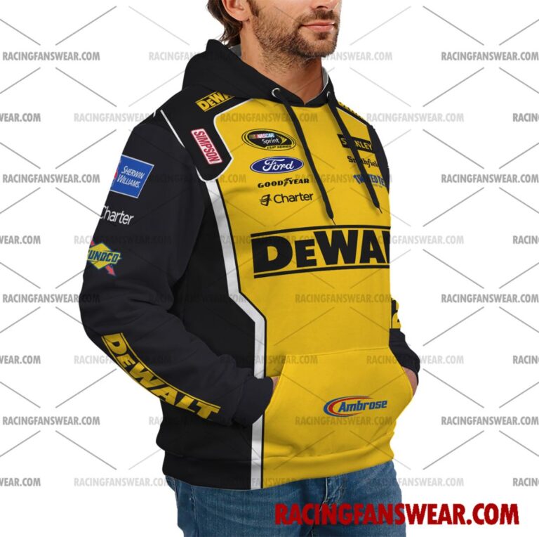 Nascar store - Loyal fans of Marcos Ambrose's Unisex Hoodie,Unisex Pop Top Hoodie,Unisex Zip Hoodie,Unisex T-Shirt,Unisex Sweatshirt,Unisex Long Pants,Kid Hoodie,Kid Zip Hoodie,Kid T-Shirt,Kid Sweatshirt,Kid Long Pants:vintage nascar racing suit,uniform,apparel,shirts,merch,merchandise,jersey,hoodie,jackets,shorts,sweatshirt,outfits,clothes