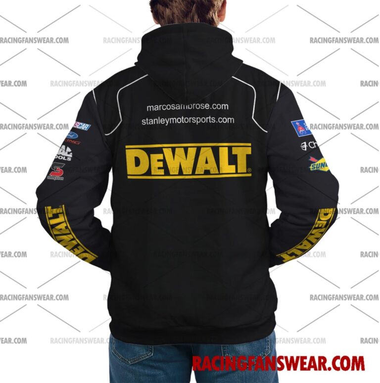 Nascar store - Loyal fans of Marcos Ambrose's Unisex Hoodie,Unisex Pop Top Hoodie,Unisex Zip Hoodie,Unisex T-Shirt,Unisex Sweatshirt,Unisex Long Pants,Kid Hoodie,Kid Zip Hoodie,Kid T-Shirt,Kid Sweatshirt,Kid Long Pants:vintage nascar racing suit,uniform,apparel,shirts,merch,merchandise,jersey,hoodie,jackets,shorts,sweatshirt,outfits,clothes