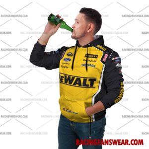 Marcos Ambrose Nascar Racing 2014 Uniform Apparel Clothes Sweatshirt Zip Pop Top Hoodie T-Shirt Long Pant 5 Nascar store - Loyal fans of Marcos Ambrose's Unisex Hoodie,Unisex Pop Top Hoodie,Unisex Zip Hoodie,Unisex T-Shirt,Unisex Sweatshirt,Unisex Long Pants,Kid Hoodie,Kid Zip Hoodie,Kid T-Shirt,Kid Sweatshirt,Kid Long Pants:vintage nascar racing suit,uniform,apparel,shirts,merch,merchandise,jersey,hoodie,jackets,shorts,sweatshirt,outfits,clothes