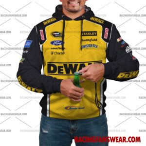 Marcos Ambrose Nascar Racing 2014 Uniform Apparel Clothes Sweatshirt Zip Pop Top Hoodie T-Shirt Long Pant 6 Nascar store - Loyal fans of Marcos Ambrose's Unisex Hoodie,Unisex Pop Top Hoodie,Unisex Zip Hoodie,Unisex T-Shirt,Unisex Sweatshirt,Unisex Long Pants,Kid Hoodie,Kid Zip Hoodie,Kid T-Shirt,Kid Sweatshirt,Kid Long Pants:vintage nascar racing suit,uniform,apparel,shirts,merch,merchandise,jersey,hoodie,jackets,shorts,sweatshirt,outfits,clothes