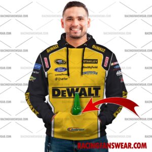 Marcos Ambrose Nascar Racing 2014 Uniform Apparel Clothes Sweatshirt Zip Pop Top Hoodie T-Shirt Long Pant 4 Nascar store - Loyal fans of Marcos Ambrose's Unisex Hoodie,Unisex Pop Top Hoodie,Unisex Zip Hoodie,Unisex T-Shirt,Unisex Sweatshirt,Unisex Long Pants,Kid Hoodie,Kid Zip Hoodie,Kid T-Shirt,Kid Sweatshirt,Kid Long Pants:vintage nascar racing suit,uniform,apparel,shirts,merch,merchandise,jersey,hoodie,jackets,shorts,sweatshirt,outfits,clothes