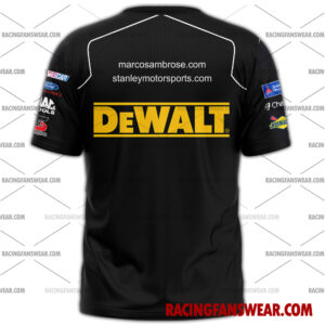 Marcos Ambrose Nascar Racing 2014 Uniform Apparel Clothes Sweatshirt Zip Pop Top Hoodie T-Shirt Long Pant 9 Nascar store - Loyal fans of Marcos Ambrose's Unisex Hoodie,Unisex Pop Top Hoodie,Unisex Zip Hoodie,Unisex T-Shirt,Unisex Sweatshirt,Unisex Long Pants,Kid Hoodie,Kid Zip Hoodie,Kid T-Shirt,Kid Sweatshirt,Kid Long Pants:vintage nascar racing suit,uniform,apparel,shirts,merch,merchandise,jersey,hoodie,jackets,shorts,sweatshirt,outfits,clothes