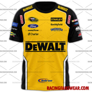 Marcos Ambrose Nascar Racing 2014 Uniform Apparel Clothes Sweatshirt Zip Pop Top Hoodie T-Shirt Long Pant 8 Nascar store - Loyal fans of Marcos Ambrose's Unisex Hoodie,Unisex Pop Top Hoodie,Unisex Zip Hoodie,Unisex T-Shirt,Unisex Sweatshirt,Unisex Long Pants,Kid Hoodie,Kid Zip Hoodie,Kid T-Shirt,Kid Sweatshirt,Kid Long Pants:vintage nascar racing suit,uniform,apparel,shirts,merch,merchandise,jersey,hoodie,jackets,shorts,sweatshirt,outfits,clothes