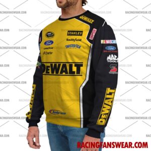 Marcos Ambrose Nascar Racing 2014 Uniform Apparel Clothes Sweatshirt Zip Pop Top Hoodie T-Shirt Long Pant 12 Nascar store - Loyal fans of Marcos Ambrose's Unisex Hoodie,Unisex Pop Top Hoodie,Unisex Zip Hoodie,Unisex T-Shirt,Unisex Sweatshirt,Unisex Long Pants,Kid Hoodie,Kid Zip Hoodie,Kid T-Shirt,Kid Sweatshirt,Kid Long Pants:vintage nascar racing suit,uniform,apparel,shirts,merch,merchandise,jersey,hoodie,jackets,shorts,sweatshirt,outfits,clothes