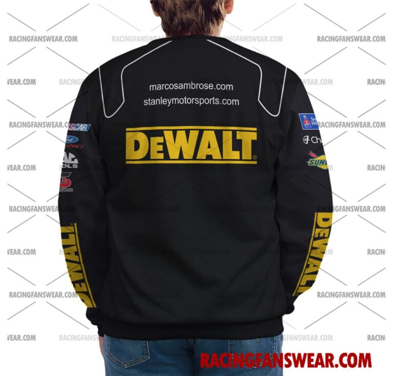 Nascar store - Loyal fans of Marcos Ambrose's Unisex Hoodie,Unisex Pop Top Hoodie,Unisex Zip Hoodie,Unisex T-Shirt,Unisex Sweatshirt,Unisex Long Pants,Kid Hoodie,Kid Zip Hoodie,Kid T-Shirt,Kid Sweatshirt,Kid Long Pants:vintage nascar racing suit,uniform,apparel,shirts,merch,merchandise,jersey,hoodie,jackets,shorts,sweatshirt,outfits,clothes