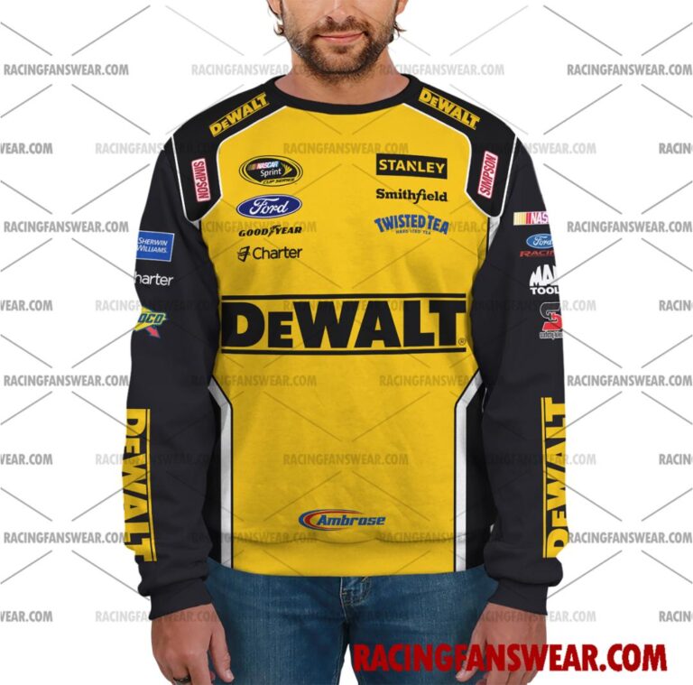 Nascar store - Loyal fans of Marcos Ambrose's Unisex Hoodie,Unisex Pop Top Hoodie,Unisex Zip Hoodie,Unisex T-Shirt,Unisex Sweatshirt,Unisex Long Pants,Kid Hoodie,Kid Zip Hoodie,Kid T-Shirt,Kid Sweatshirt,Kid Long Pants:vintage nascar racing suit,uniform,apparel,shirts,merch,merchandise,jersey,hoodie,jackets,shorts,sweatshirt,outfits,clothes