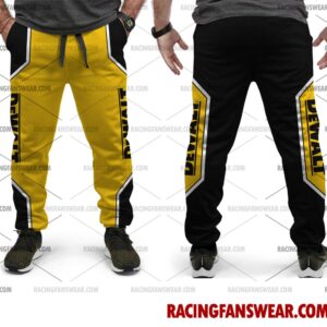 Marcos Ambrose Nascar Racing 2014 Uniform Apparel Clothes Sweatshirt Zip Pop Top Hoodie T-Shirt Long Pant 13 Nascar store - Loyal fans of Marcos Ambrose's Unisex Hoodie,Unisex Pop Top Hoodie,Unisex Zip Hoodie,Unisex T-Shirt,Unisex Sweatshirt,Unisex Long Pants,Kid Hoodie,Kid Zip Hoodie,Kid T-Shirt,Kid Sweatshirt,Kid Long Pants:vintage nascar racing suit,uniform,apparel,shirts,merch,merchandise,jersey,hoodie,jackets,shorts,sweatshirt,outfits,clothes