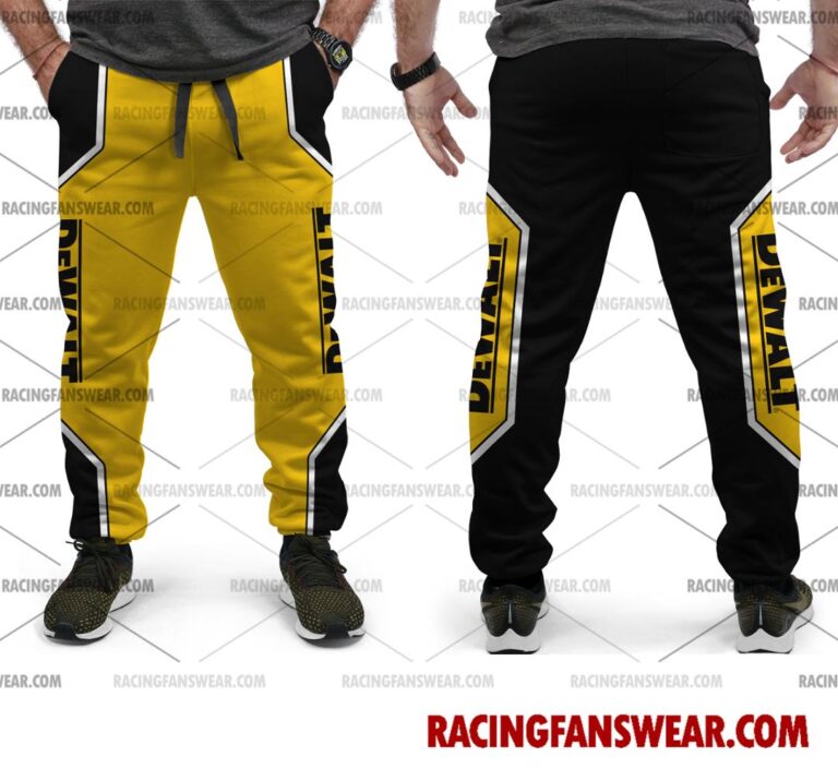 Nascar store - Loyal fans of Marcos Ambrose's Unisex Hoodie,Unisex Pop Top Hoodie,Unisex Zip Hoodie,Unisex T-Shirt,Unisex Sweatshirt,Unisex Long Pants,Kid Hoodie,Kid Zip Hoodie,Kid T-Shirt,Kid Sweatshirt,Kid Long Pants:vintage nascar racing suit,uniform,apparel,shirts,merch,merchandise,jersey,hoodie,jackets,shorts,sweatshirt,outfits,clothes