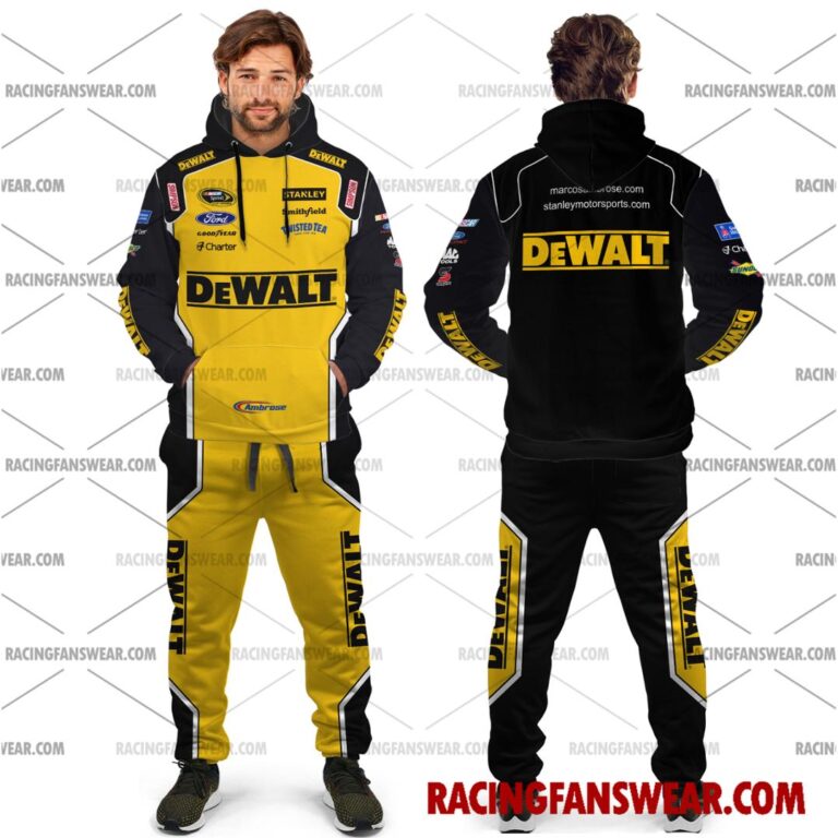 Nascar store - Loyal fans of Marcos Ambrose's Unisex Hoodie,Unisex Pop Top Hoodie,Unisex Zip Hoodie,Unisex T-Shirt,Unisex Sweatshirt,Unisex Long Pants,Kid Hoodie,Kid Zip Hoodie,Kid T-Shirt,Kid Sweatshirt,Kid Long Pants:vintage nascar racing suit,uniform,apparel,shirts,merch,merchandise,jersey,hoodie,jackets,shorts,sweatshirt,outfits,clothes