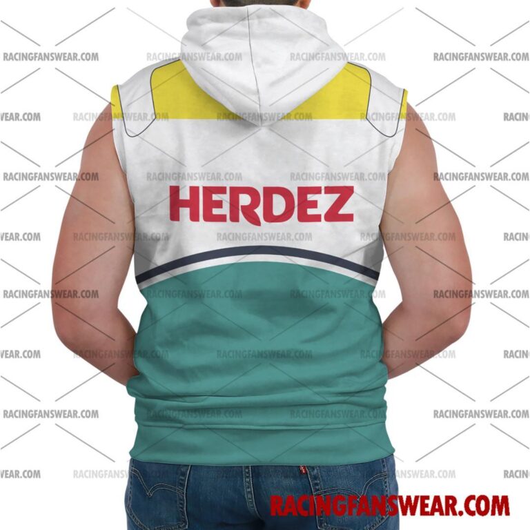 IndyCar store - Loyal fans of Mario Domínguez's Bomber Jacket,Unisex Thick Coat,Unisex Sleeveless Hoodie,Unisex Hooded T-Shirt,Kid Sleeveless Hoodie,Kid Hooded T-Shirts,Kid Thick Coat:Vintage indycar racing suit,uniform,apparel,shirts,merch,merchandise,jersey,hoodie,jackets,shorts,sweatshirt,outfits,clothes