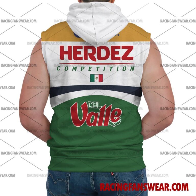 IndyCar store - Loyal fans of Mario Domínguez's Bomber Jacket,Unisex Thick Coat,Unisex Sleeveless Hoodie,Unisex Hooded T-Shirt,Kid Sleeveless Hoodie,Kid Hooded T-Shirts,Kid Thick Coat:Vintage indycar racing suit,uniform,apparel,shirts,merch,merchandise,jersey,hoodie,jackets,shorts,sweatshirt,outfits,clothes