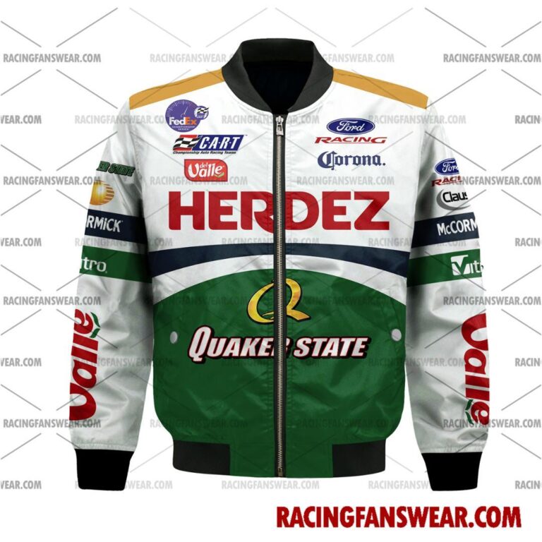 IndyCar store - Loyal fans of Mario Domínguez's Bomber Jacket,Unisex Thick Coat,Unisex Sleeveless Hoodie,Unisex Hooded T-Shirt,Kid Sleeveless Hoodie,Kid Hooded T-Shirts,Kid Thick Coat:Vintage indycar racing suit,uniform,apparel,shirts,merch,merchandise,jersey,hoodie,jackets,shorts,sweatshirt,outfits,clothes