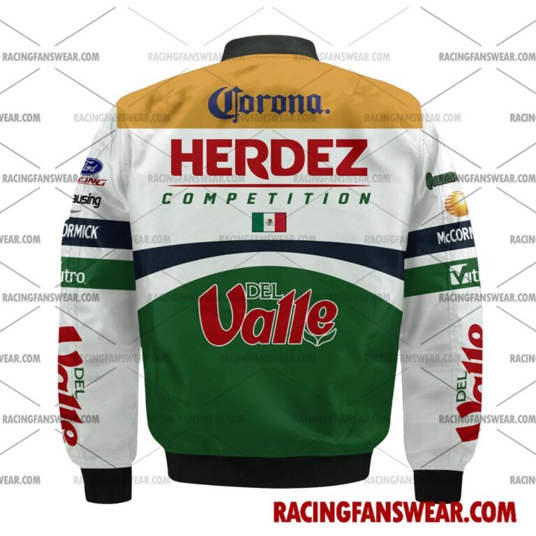 IndyCar store - Loyal fans of Mario Domínguez's Bomber Jacket,Unisex Thick Coat,Unisex Sleeveless Hoodie,Unisex Hooded T-Shirt,Kid Sleeveless Hoodie,Kid Hooded T-Shirts,Kid Thick Coat:Vintage indycar racing suit,uniform,apparel,shirts,merch,merchandise,jersey,hoodie,jackets,shorts,sweatshirt,outfits,clothes