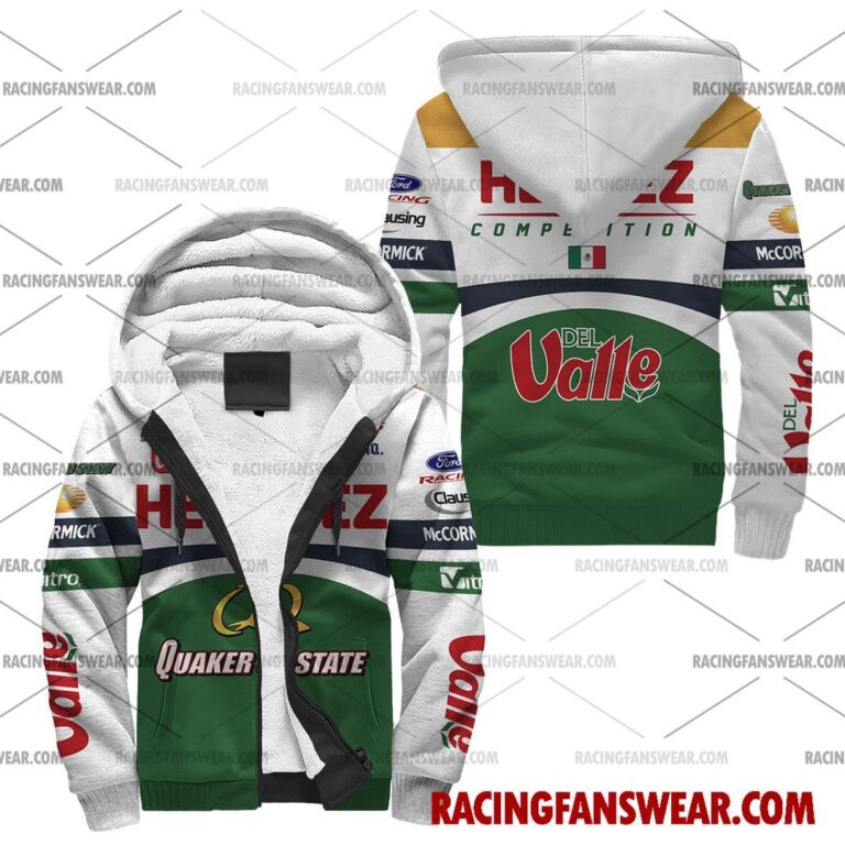 IndyCar store - Loyal fans of Mario Domínguez's Bomber Jacket,Unisex Thick Coat,Unisex Sleeveless Hoodie,Unisex Hooded T-Shirt,Kid Sleeveless Hoodie,Kid Hooded T-Shirts,Kid Thick Coat:Vintage indycar racing suit,uniform,apparel,shirts,merch,merchandise,jersey,hoodie,jackets,shorts,sweatshirt,outfits,clothes