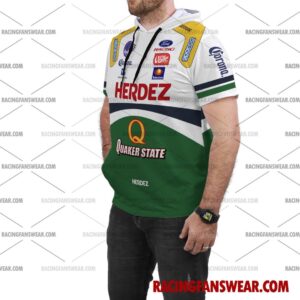 IndyCar store - Loyal fans of Mario Domínguez's Bomber Jacket,Unisex Thick Coat,Unisex Sleeveless Hoodie,Unisex Hooded T-Shirt,Kid Sleeveless Hoodie,Kid Hooded T-Shirts,Kid Thick Coat:Vintage indycar racing suit,uniform,apparel,shirts,merch,merchandise,jersey,hoodie,jackets,shorts,sweatshirt,outfits,clothes