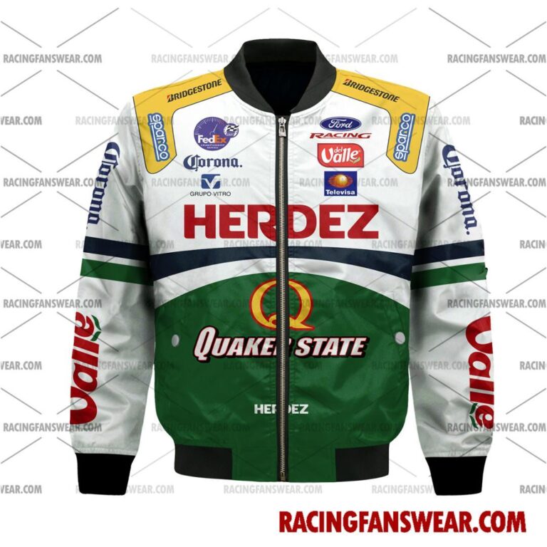 IndyCar store - Loyal fans of Mario Domínguez's Bomber Jacket,Unisex Thick Coat,Unisex Sleeveless Hoodie,Unisex Hooded T-Shirt,Kid Sleeveless Hoodie,Kid Hooded T-Shirts,Kid Thick Coat:Vintage indycar racing suit,uniform,apparel,shirts,merch,merchandise,jersey,hoodie,jackets,shorts,sweatshirt,outfits,clothes