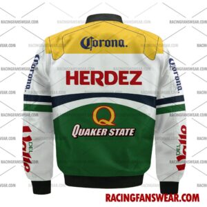 IndyCar store - Loyal fans of Mario Domínguez's Bomber Jacket,Unisex Thick Coat,Unisex Sleeveless Hoodie,Unisex Hooded T-Shirt,Kid Sleeveless Hoodie,Kid Hooded T-Shirts,Kid Thick Coat:Vintage indycar racing suit,uniform,apparel,shirts,merch,merchandise,jersey,hoodie,jackets,shorts,sweatshirt,outfits,clothes