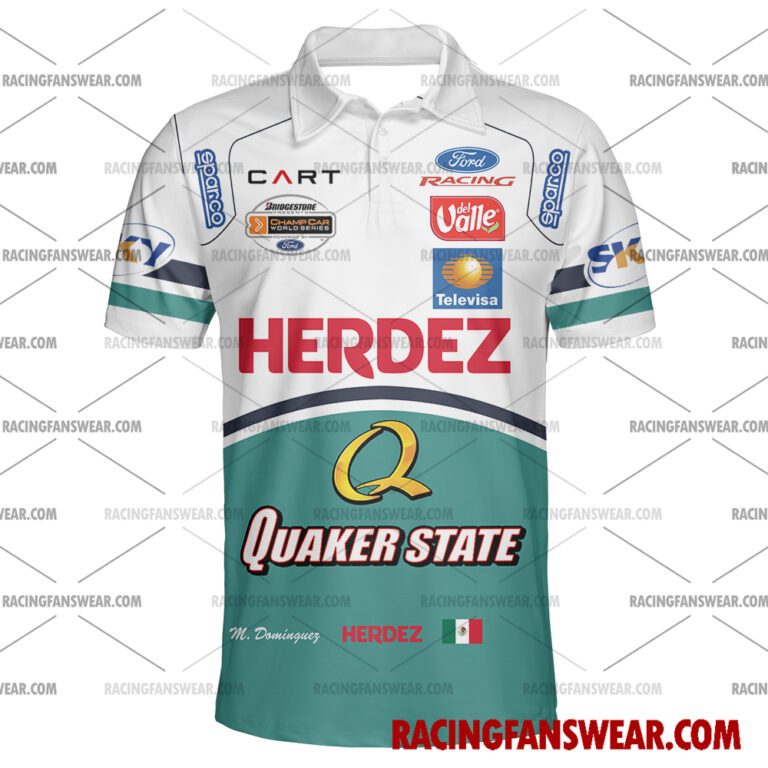 IndyCar store - Loyal fans of Mario Domínguez's Unisex Hawaiian Shirt,Unisex Polo Shirt,Kid Hawaiian Shirt,Kid Polo Shirt:Vintage indycar racing suit,uniform,apparel,shirts,merch,merchandise,jersey,hoodie,jackets,shorts,sweatshirt,outfits,clothes