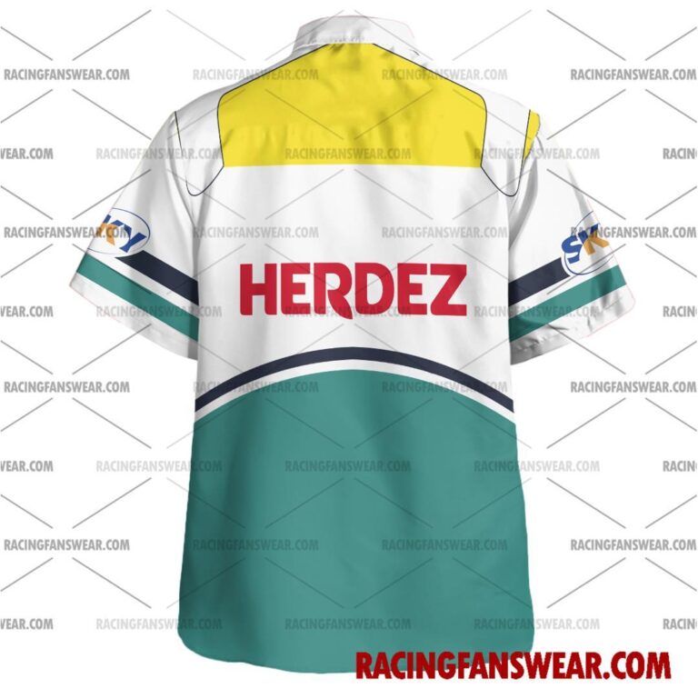 IndyCar store - Loyal fans of Mario Domínguez's Unisex Hawaiian Shirt,Unisex Polo Shirt,Kid Hawaiian Shirt,Kid Polo Shirt:Vintage indycar racing suit,uniform,apparel,shirts,merch,merchandise,jersey,hoodie,jackets,shorts,sweatshirt,outfits,clothes