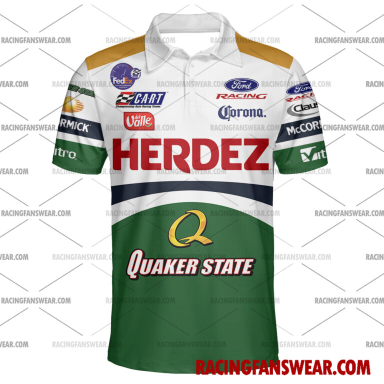 IndyCar store - Loyal fans of Mario Domínguez's Unisex Hawaiian Shirt,Unisex Polo Shirt,Kid Hawaiian Shirt,Kid Polo Shirt:Vintage indycar racing suit,uniform,apparel,shirts,merch,merchandise,jersey,hoodie,jackets,shorts,sweatshirt,outfits,clothes