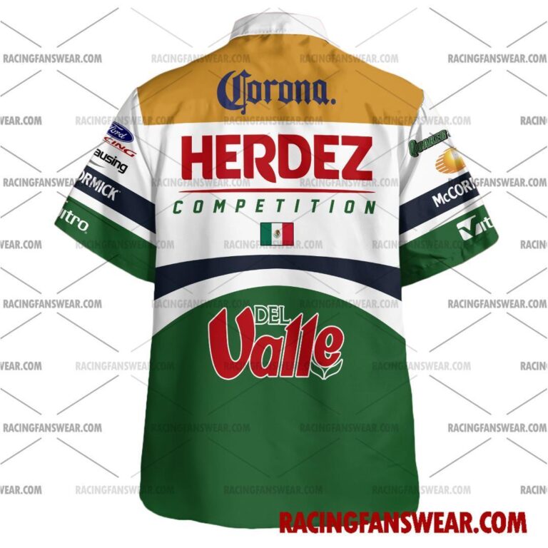 IndyCar store - Loyal fans of Mario Domínguez's Unisex Hawaiian Shirt,Unisex Polo Shirt,Kid Hawaiian Shirt,Kid Polo Shirt:Vintage indycar racing suit,uniform,apparel,shirts,merch,merchandise,jersey,hoodie,jackets,shorts,sweatshirt,outfits,clothes