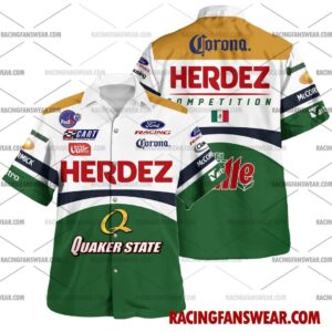 IndyCar store - Loyal fans of Mario Domínguez's Unisex Hawaiian Shirt,Unisex Polo Shirt,Kid Hawaiian Shirt,Kid Polo Shirt:Vintage indycar racing suit,uniform,apparel,shirts,merch,merchandise,jersey,hoodie,jackets,shorts,sweatshirt,outfits,clothes