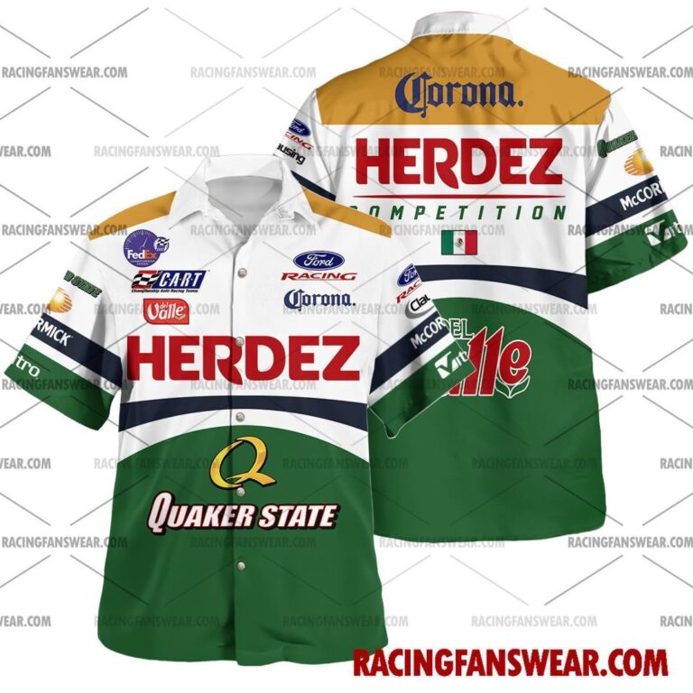 IndyCar store - Loyal fans of Mario Domínguez's Unisex Hawaiian Shirt,Unisex Polo Shirt,Kid Hawaiian Shirt,Kid Polo Shirt:Vintage indycar racing suit,uniform,apparel,shirts,merch,merchandise,jersey,hoodie,jackets,shorts,sweatshirt,outfits,clothes