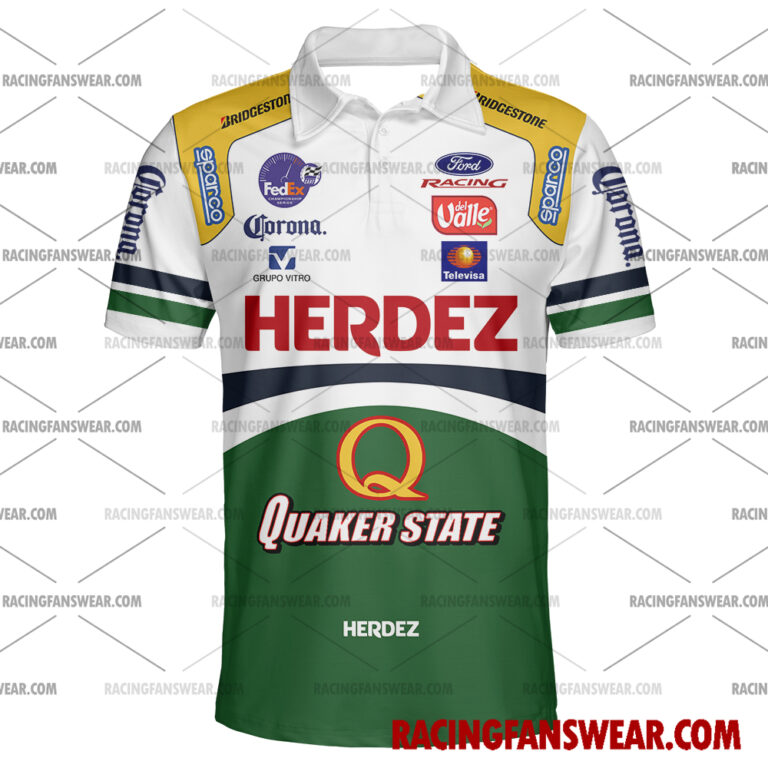 IndyCar store - Loyal fans of Mario Domínguez's Unisex Hawaiian Shirt,Unisex Polo Shirt,Kid Hawaiian Shirt,Kid Polo Shirt:Vintage indycar racing suit,uniform,apparel,shirts,merch,merchandise,jersey,hoodie,jackets,shorts,sweatshirt,outfits,clothes