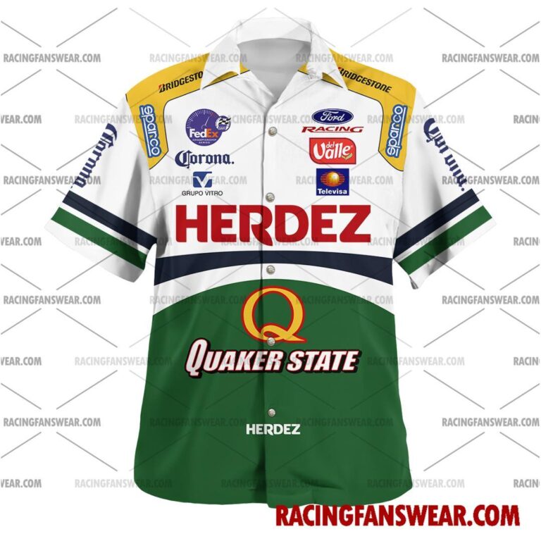 IndyCar store - Loyal fans of Mario Domínguez's Unisex Hawaiian Shirt,Unisex Polo Shirt,Kid Hawaiian Shirt,Kid Polo Shirt:Vintage indycar racing suit,uniform,apparel,shirts,merch,merchandise,jersey,hoodie,jackets,shorts,sweatshirt,outfits,clothes