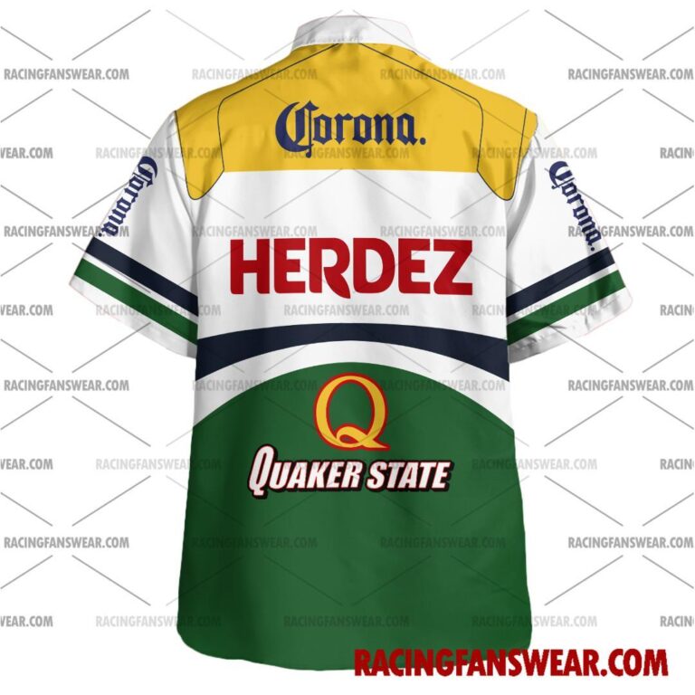 IndyCar store - Loyal fans of Mario Domínguez's Unisex Hawaiian Shirt,Unisex Polo Shirt,Kid Hawaiian Shirt,Kid Polo Shirt:Vintage indycar racing suit,uniform,apparel,shirts,merch,merchandise,jersey,hoodie,jackets,shorts,sweatshirt,outfits,clothes