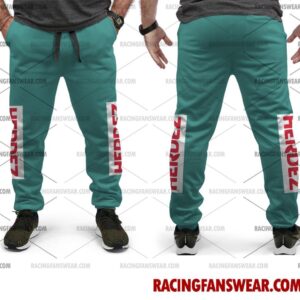 IndyCar store - Loyal fans of Mario Domínguez's Unisex Hoodie,Unisex Pop Top Hoodie,Unisex Zip Hoodie,Unisex T-Shirt,Unisex Sweatshirt,Unisex Long Pants,Kid Hoodie,Kid Zip Hoodie,Kid T-Shirt,Kid Sweatshirt,Kid Long Pants:Vintage indycar racing suit,uniform,apparel,shirts,merch,merchandise,jersey,hoodie,jackets,shorts,sweatshirt,outfits,clothes