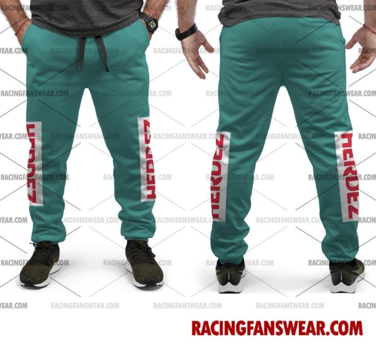 IndyCar store - Loyal fans of Mario Domínguez's Unisex Hoodie,Unisex Pop Top Hoodie,Unisex Zip Hoodie,Unisex T-Shirt,Unisex Sweatshirt,Unisex Long Pants,Kid Hoodie,Kid Zip Hoodie,Kid T-Shirt,Kid Sweatshirt,Kid Long Pants:Vintage indycar racing suit,uniform,apparel,shirts,merch,merchandise,jersey,hoodie,jackets,shorts,sweatshirt,outfits,clothes