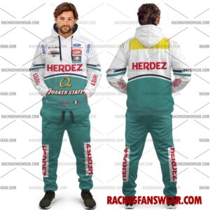 IndyCar store - Loyal fans of Mario Domínguez's Unisex Hoodie,Unisex Pop Top Hoodie,Unisex Zip Hoodie,Unisex T-Shirt,Unisex Sweatshirt,Unisex Long Pants,Kid Hoodie,Kid Zip Hoodie,Kid T-Shirt,Kid Sweatshirt,Kid Long Pants:Vintage indycar racing suit,uniform,apparel,shirts,merch,merchandise,jersey,hoodie,jackets,shorts,sweatshirt,outfits,clothes