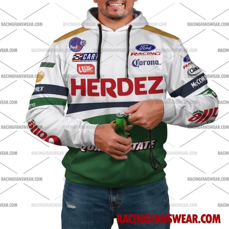 IndyCar store - Loyal fans of Mario Domínguez's Unisex Hoodie,Unisex Pop Top Hoodie,Unisex Zip Hoodie,Unisex T-Shirt,Unisex Sweatshirt,Unisex Long Pants,Kid Hoodie,Kid Zip Hoodie,Kid T-Shirt,Kid Sweatshirt,Kid Long Pants:Vintage indycar racing suit,uniform,apparel,shirts,merch,merchandise,jersey,hoodie,jackets,shorts,sweatshirt,outfits,clothes