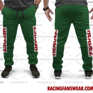 IndyCar store - Loyal fans of Mario Domínguez's Unisex Hoodie,Unisex Pop Top Hoodie,Unisex Zip Hoodie,Unisex T-Shirt,Unisex Sweatshirt,Unisex Long Pants,Kid Hoodie,Kid Zip Hoodie,Kid T-Shirt,Kid Sweatshirt,Kid Long Pants:Vintage indycar racing suit,uniform,apparel,shirts,merch,merchandise,jersey,hoodie,jackets,shorts,sweatshirt,outfits,clothes