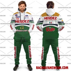 IndyCar store - Loyal fans of Mario Domínguez's Unisex Hoodie,Unisex Pop Top Hoodie,Unisex Zip Hoodie,Unisex T-Shirt,Unisex Sweatshirt,Unisex Long Pants,Kid Hoodie,Kid Zip Hoodie,Kid T-Shirt,Kid Sweatshirt,Kid Long Pants:Vintage indycar racing suit,uniform,apparel,shirts,merch,merchandise,jersey,hoodie,jackets,shorts,sweatshirt,outfits,clothes