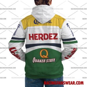 Mario Domínguez IndyCar Racing 2003 Uniform Apparel Clothes Sweatshirt Zip Pop Top Hoodie T-Shirt Long Pant 2 IndyCar store - Loyal fans of Mario Domínguez's Unisex Hoodie,Unisex Pop Top Hoodie,Unisex Zip Hoodie,Unisex T-Shirt,Unisex Sweatshirt,Unisex Long Pants,Kid Hoodie,Kid Zip Hoodie,Kid T-Shirt,Kid Sweatshirt,Kid Long Pants:Vintage indycar racing suit,uniform,apparel,shirts,merch,merchandise,jersey,hoodie,jackets,shorts,sweatshirt,outfits,clothes