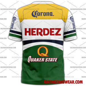 Mario Domínguez IndyCar Racing 2003 Uniform Apparel Clothes Sweatshirt Zip Pop Top Hoodie T-Shirt Long Pant 9 IndyCar store - Loyal fans of Mario Domínguez's Unisex Hoodie,Unisex Pop Top Hoodie,Unisex Zip Hoodie,Unisex T-Shirt,Unisex Sweatshirt,Unisex Long Pants,Kid Hoodie,Kid Zip Hoodie,Kid T-Shirt,Kid Sweatshirt,Kid Long Pants:Vintage indycar racing suit,uniform,apparel,shirts,merch,merchandise,jersey,hoodie,jackets,shorts,sweatshirt,outfits,clothes