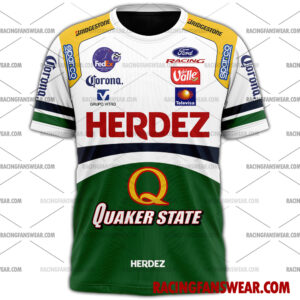 Mario Domínguez IndyCar Racing 2003 Uniform Apparel Clothes Sweatshirt Zip Pop Top Hoodie T-Shirt Long Pant 8 IndyCar store - Loyal fans of Mario Domínguez's Unisex Hoodie,Unisex Pop Top Hoodie,Unisex Zip Hoodie,Unisex T-Shirt,Unisex Sweatshirt,Unisex Long Pants,Kid Hoodie,Kid Zip Hoodie,Kid T-Shirt,Kid Sweatshirt,Kid Long Pants:Vintage indycar racing suit,uniform,apparel,shirts,merch,merchandise,jersey,hoodie,jackets,shorts,sweatshirt,outfits,clothes