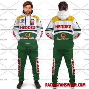 IndyCar store - Loyal fans of Mario Domínguez's Unisex Hoodie,Unisex Pop Top Hoodie,Unisex Zip Hoodie,Unisex T-Shirt,Unisex Sweatshirt,Unisex Long Pants,Kid Hoodie,Kid Zip Hoodie,Kid T-Shirt,Kid Sweatshirt,Kid Long Pants:Vintage indycar racing suit,uniform,apparel,shirts,merch,merchandise,jersey,hoodie,jackets,shorts,sweatshirt,outfits,clothes