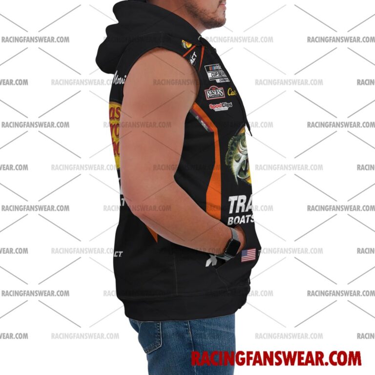 Nascar store - Loyal fans of Martin Truex Jr's Unisex Sleeveless Hoodie,Unisex Hooded T-Shirt,Kid Sleeveless Hoodie,Kid Hooded T-Shirts:vintage nascar racing suit,uniform,apparel,shirts,merch,merchandise,jersey,hoodie,jackets,shorts,sweatshirt,outfits,clothes