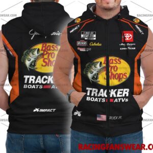 Nascar store - Loyal fans of Martin Truex Jr's Unisex Sleeveless Hoodie,Unisex Hooded T-Shirt,Kid Sleeveless Hoodie,Kid Hooded T-Shirts:vintage nascar racing suit,uniform,apparel,shirts,merch,merchandise,jersey,hoodie,jackets,shorts,sweatshirt,outfits,clothes