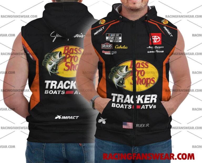 Nascar store - Loyal fans of Martin Truex Jr's Unisex Sleeveless Hoodie,Unisex Hooded T-Shirt,Kid Sleeveless Hoodie,Kid Hooded T-Shirts:vintage nascar racing suit,uniform,apparel,shirts,merch,merchandise,jersey,hoodie,jackets,shorts,sweatshirt,outfits,clothes