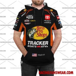Nascar store - Loyal fans of Martin Truex Jr's Unisex Sleeveless Hoodie,Unisex Hooded T-Shirt,Kid Sleeveless Hoodie,Kid Hooded T-Shirts:vintage nascar racing suit,uniform,apparel,shirts,merch,merchandise,jersey,hoodie,jackets,shorts,sweatshirt,outfits,clothes