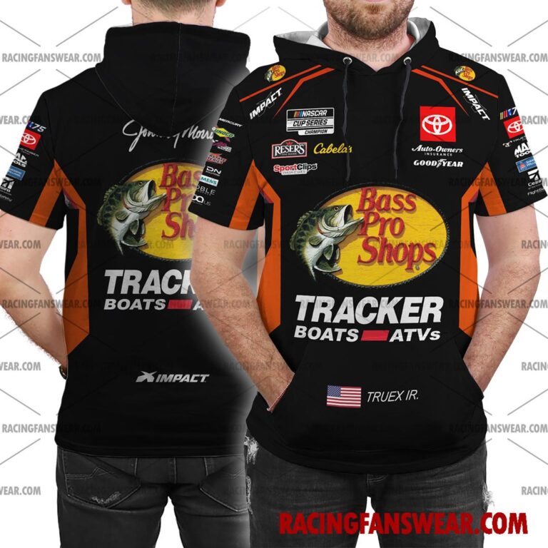 Nascar store - Loyal fans of Martin Truex Jr's Unisex Sleeveless Hoodie,Unisex Hooded T-Shirt,Kid Sleeveless Hoodie,Kid Hooded T-Shirts:vintage nascar racing suit,uniform,apparel,shirts,merch,merchandise,jersey,hoodie,jackets,shorts,sweatshirt,outfits,clothes